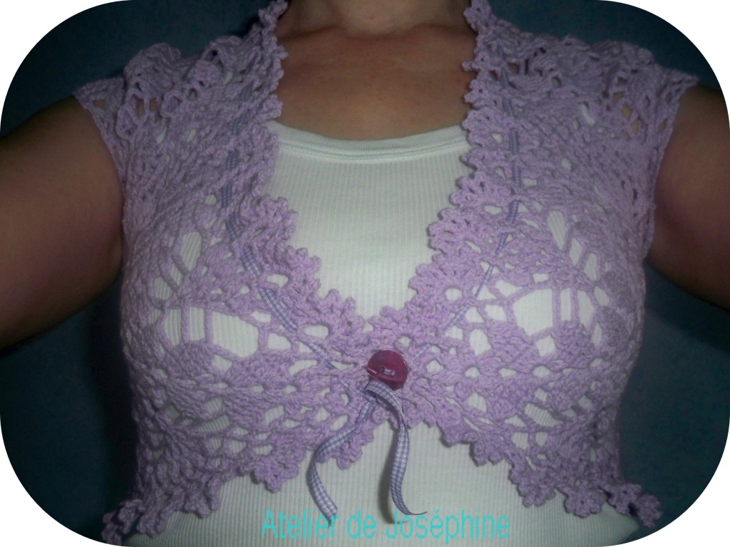 bolerodentelleatelierdejoséphine1