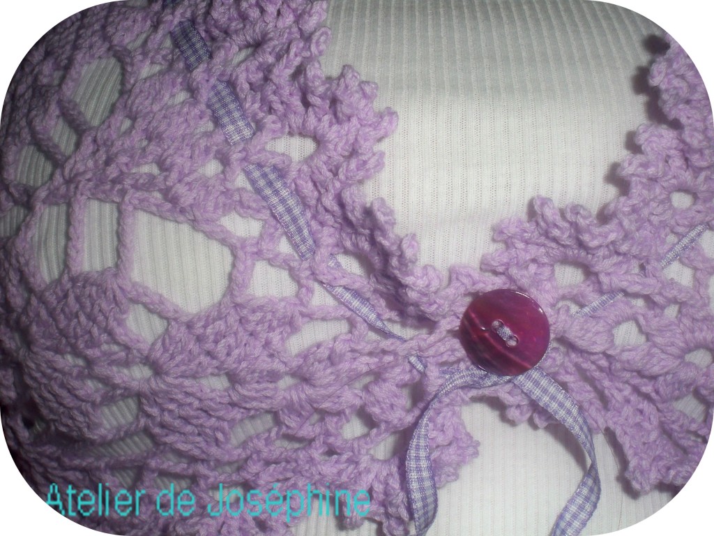 bolerodétailatelierdejoséphine2