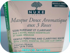 Masquedouxaromatiqueaux3rosesNuxe11