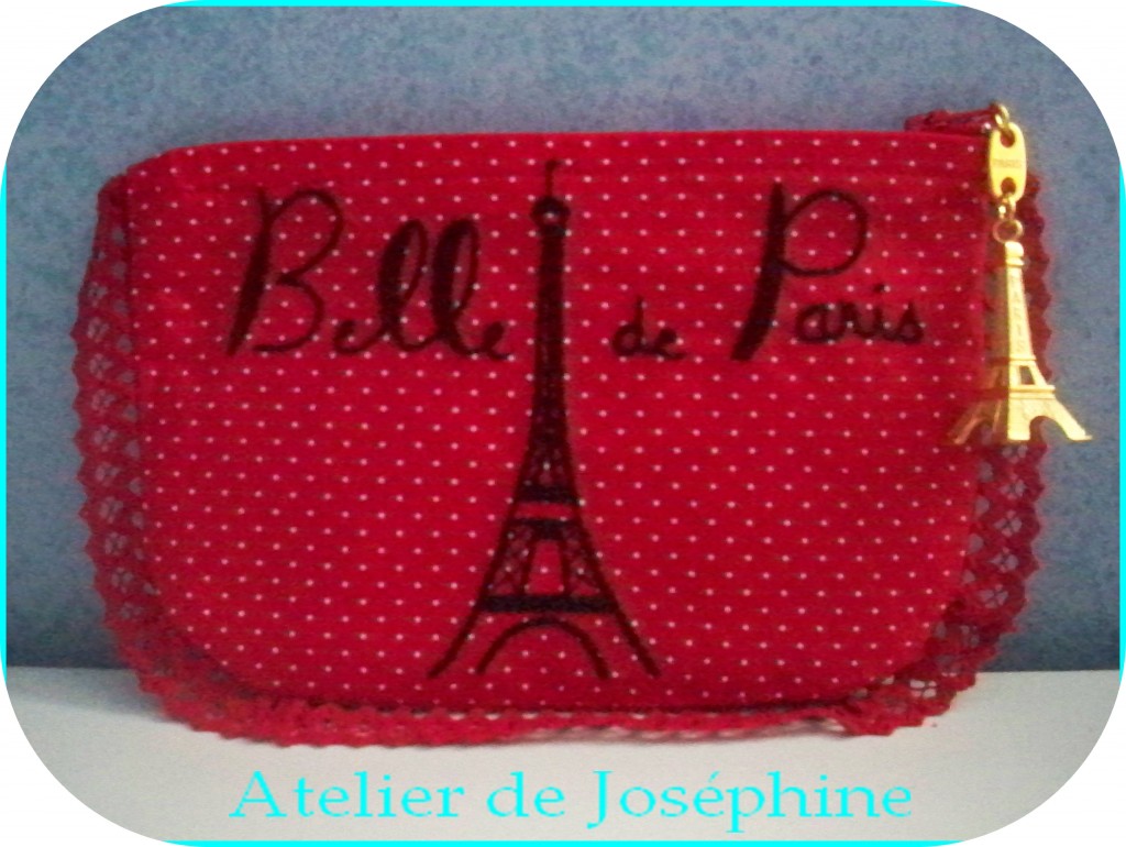 BelledeParis11