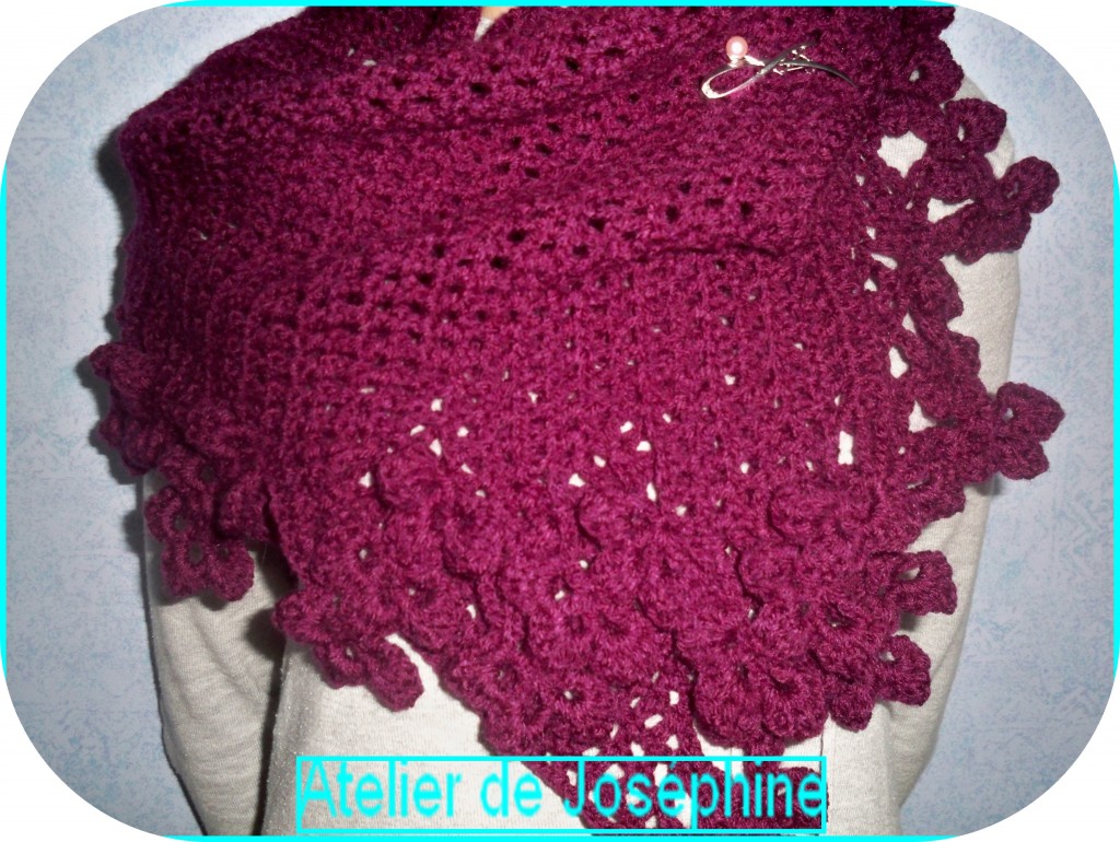 Etolepruneaucrochet2