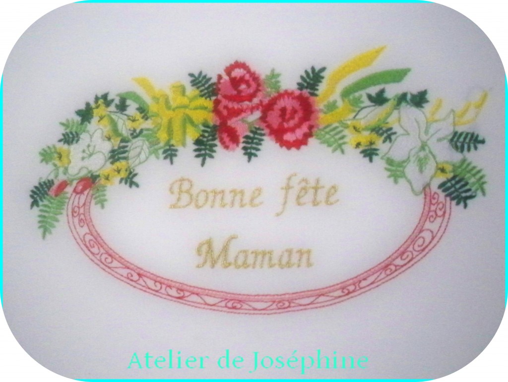 Bonne fête Maman11