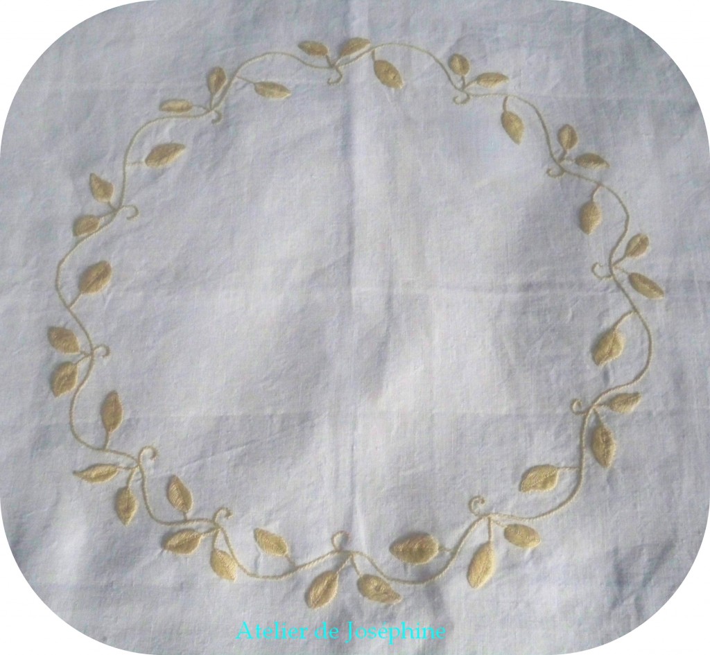 broderiefeuilles11
