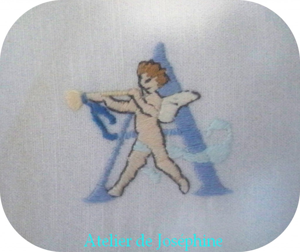 AngeAdétail2recadré