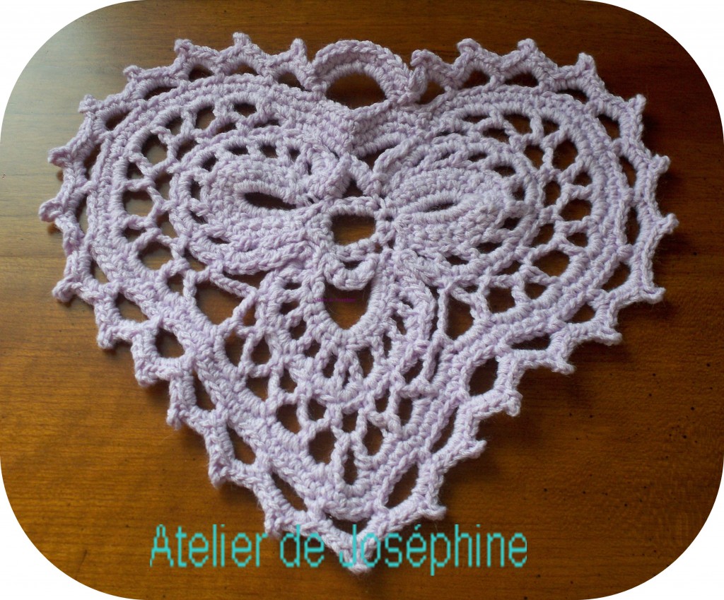 CoeurencrochetAtelierdejosephine1