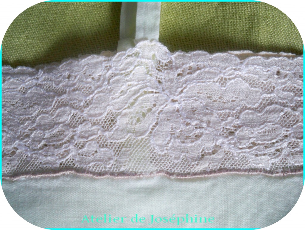 hautlingerieDétail3