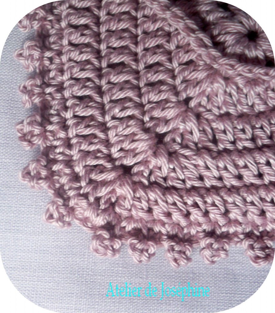 boursecorolledétailA