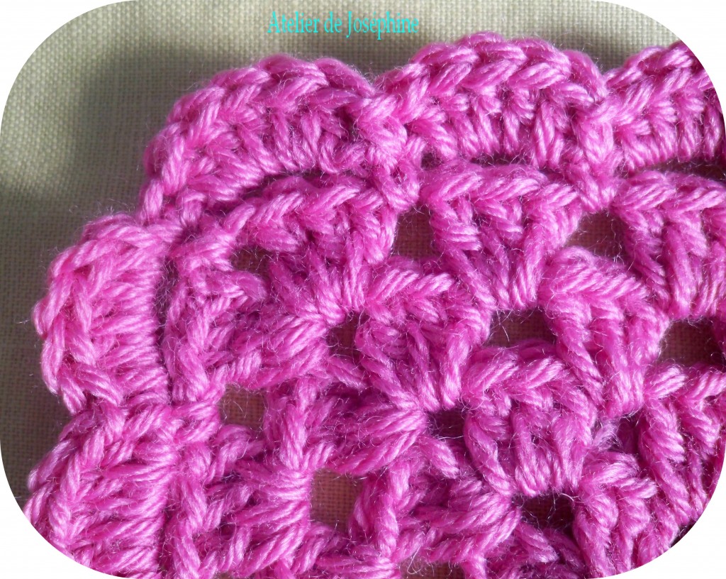 carrecoquillesdétailA