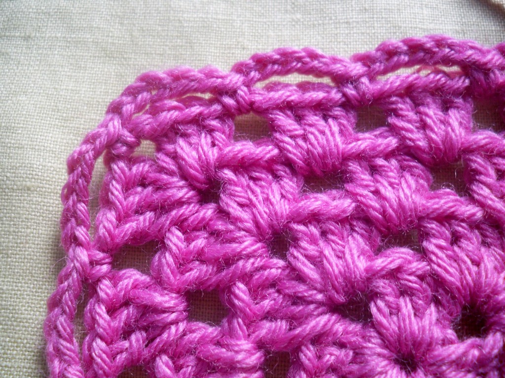 carreecaillesdétail