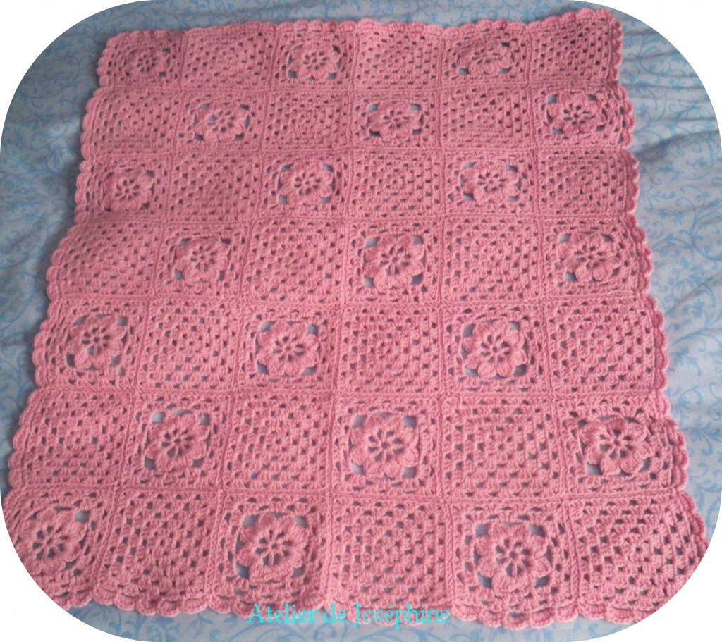 couvertureBébéCachemire1