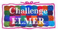 elmer1