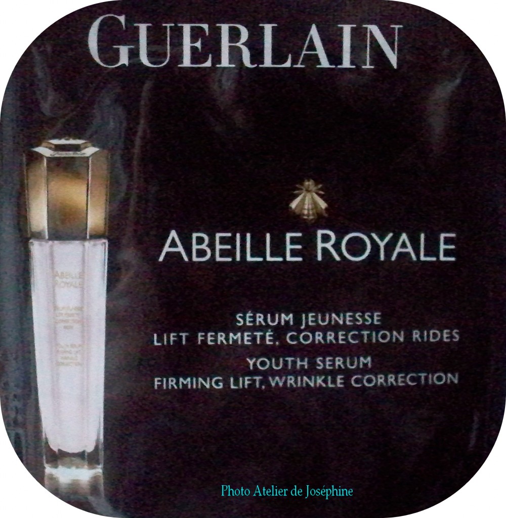 serumguerlain1