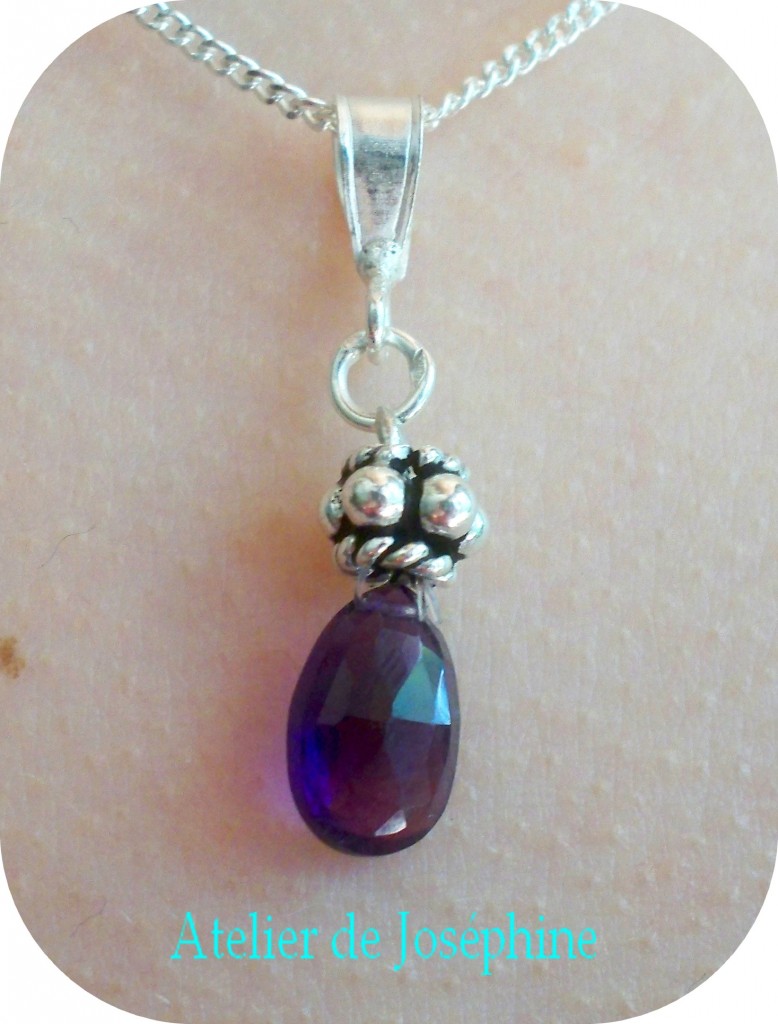 PendentifAméthyste1perleA