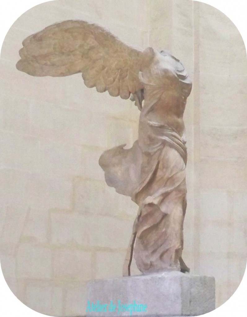 VictoiredeSamothrace3