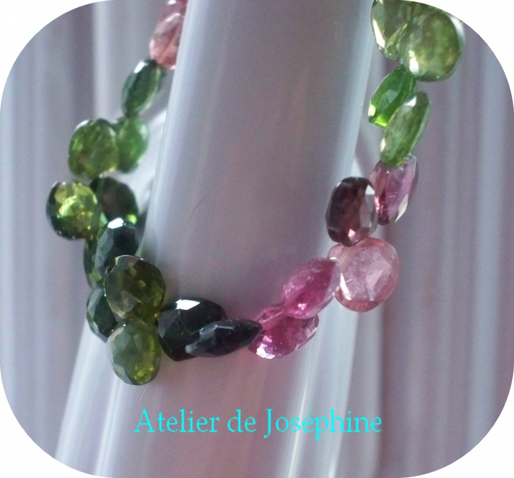 bracelettourmalinesintenses2A
