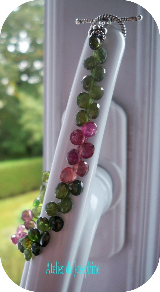 bracelettourmalinesintensesA