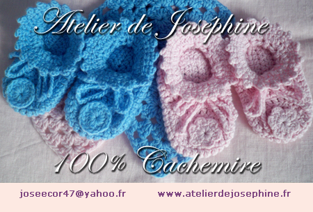 carte-visite-cachemire