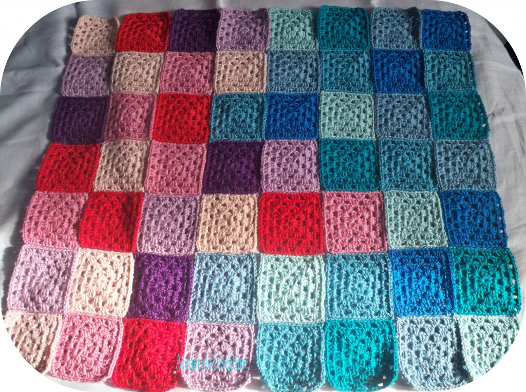 couvertureELmerRDV.2B