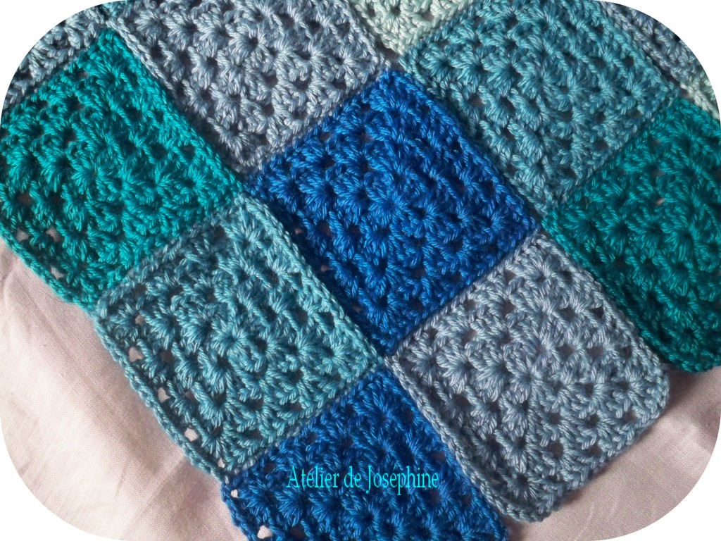 couvertureELmerRDV.3A