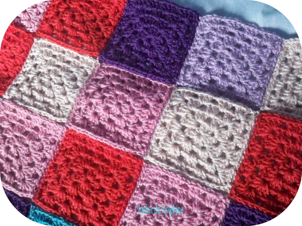 couvertureelmerRDV4A