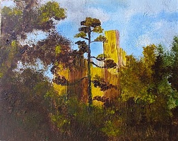 CITadelleauccouchantOK