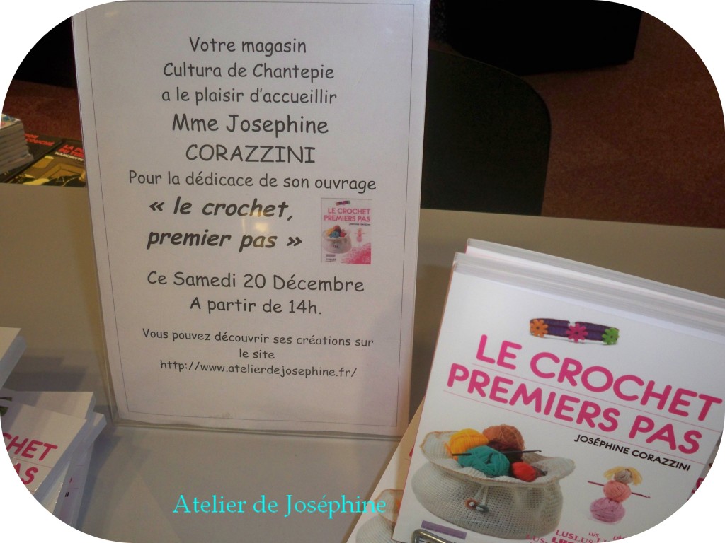 présentationaCultura4ok