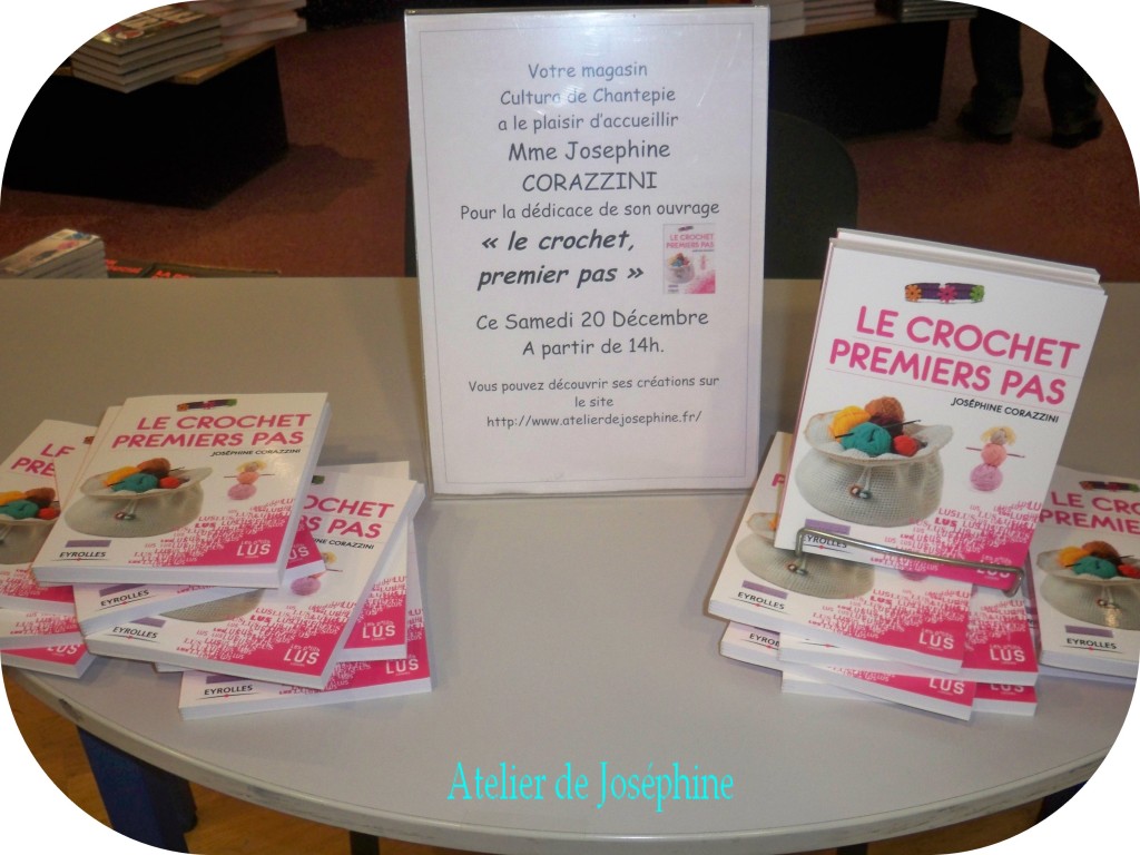 présentationaCultura5ok