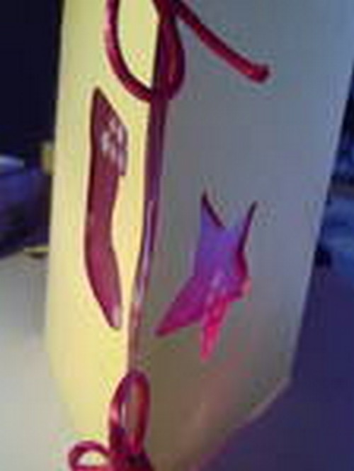 monicaphotophore1OK1