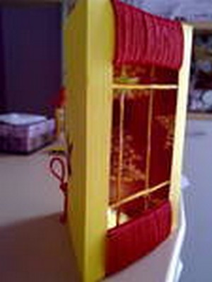 monicaphotophore2OK1