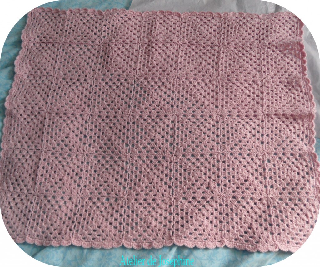 couverturepenelope1OK