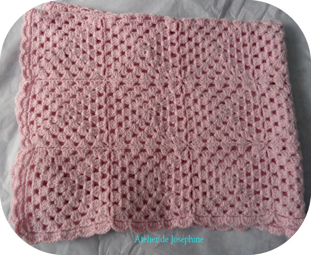 couverturepenelope2ok