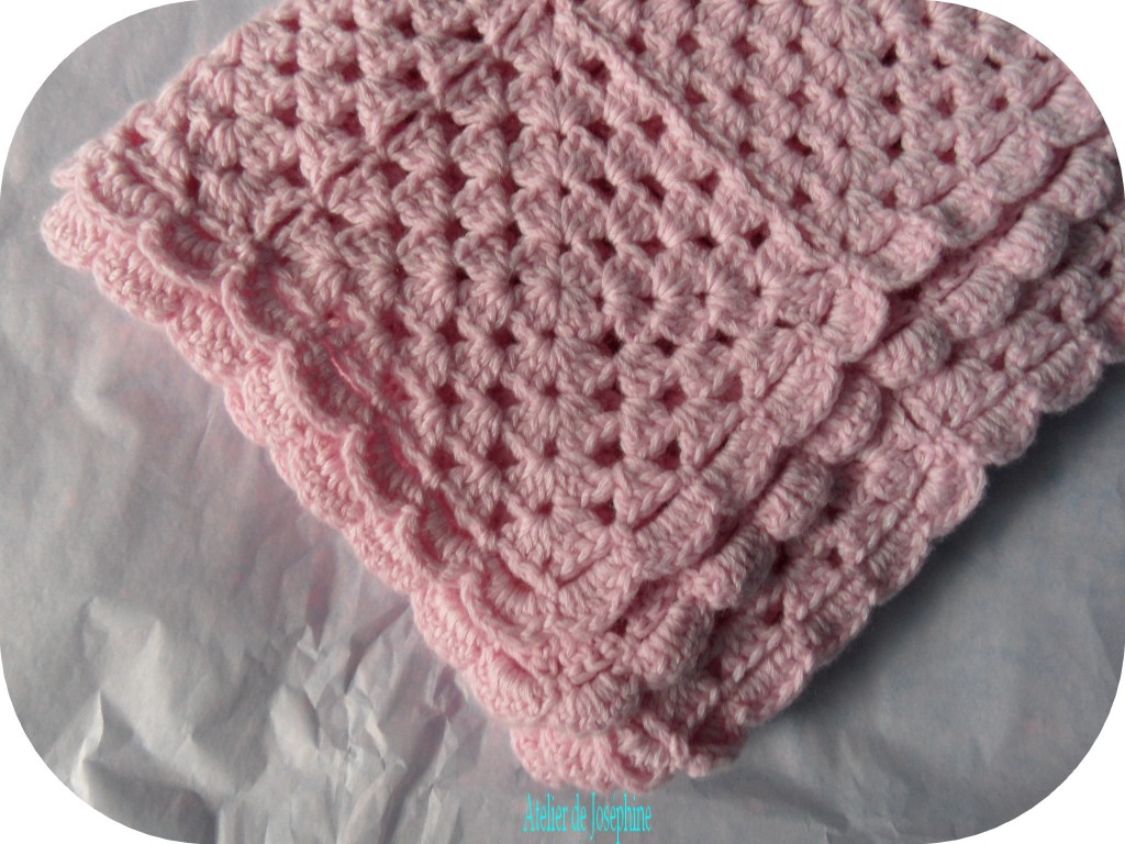 couverturepénélope3ok