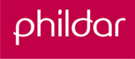logo-phildar
