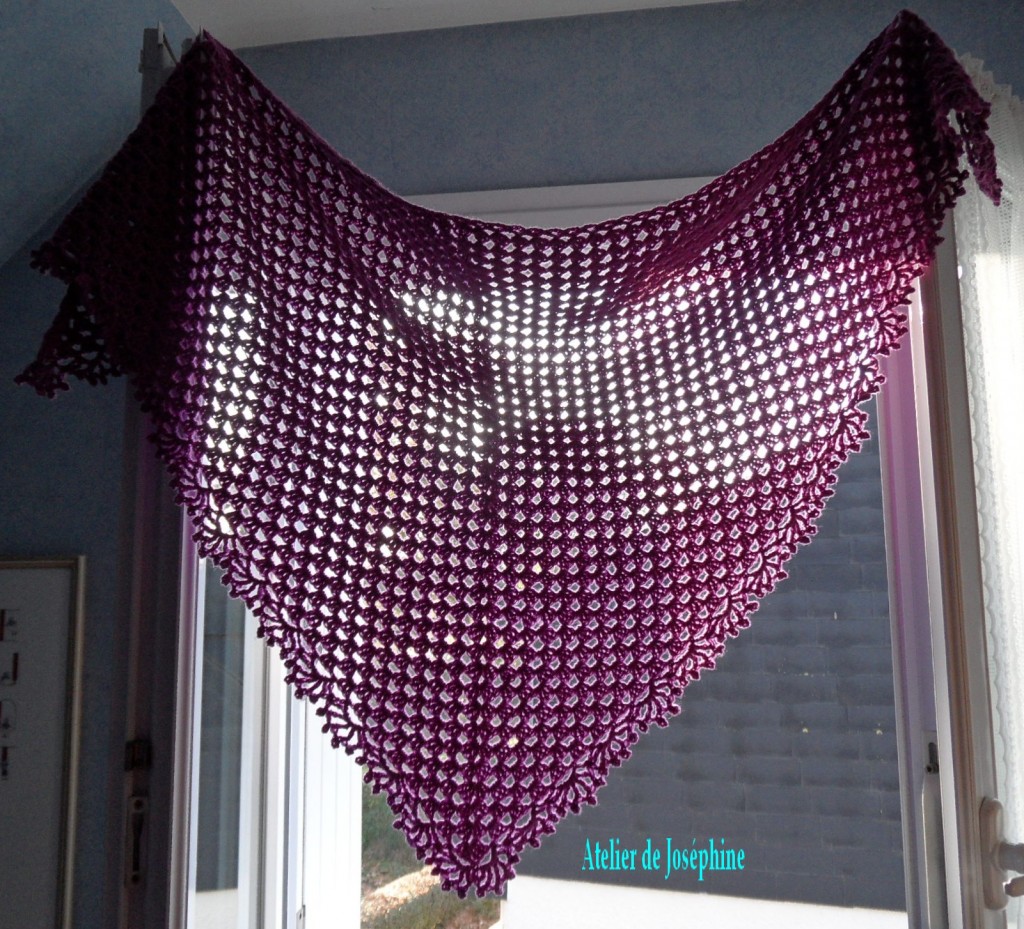 chalecachemireros1ok