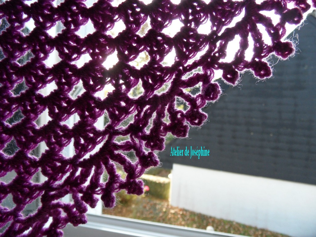 chalecachemireros2ok