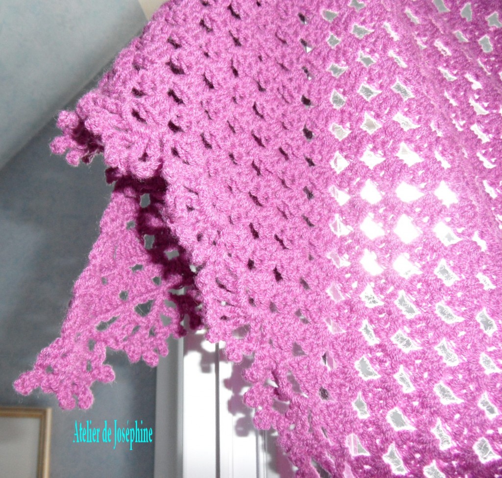 chalecachemireros3ok