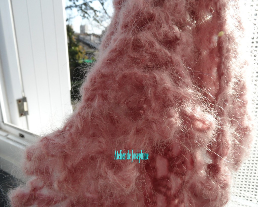 chalemohairsoierose3ok