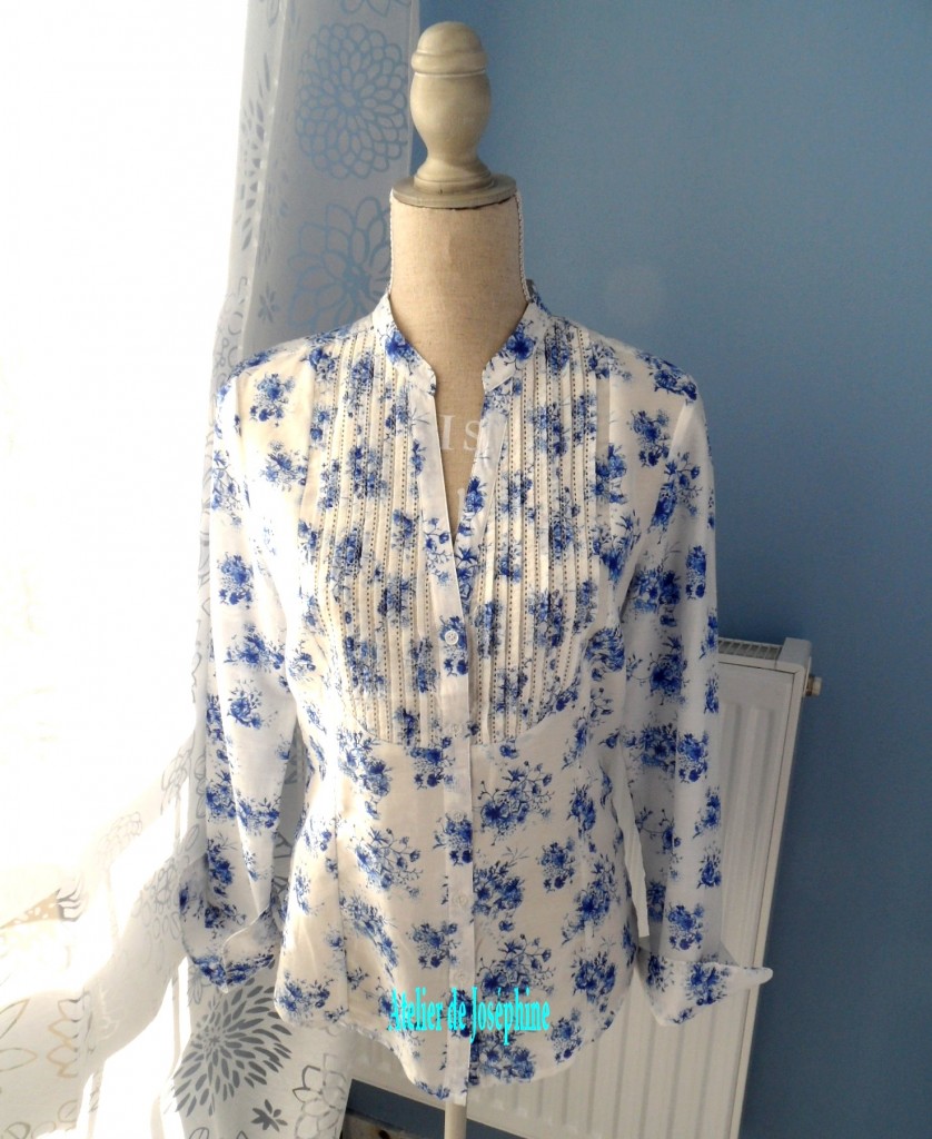 chemisierbleujours1ok
