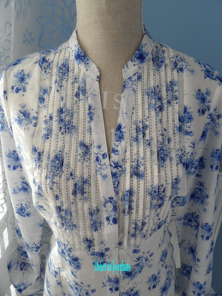 chemisierbleujours2ok