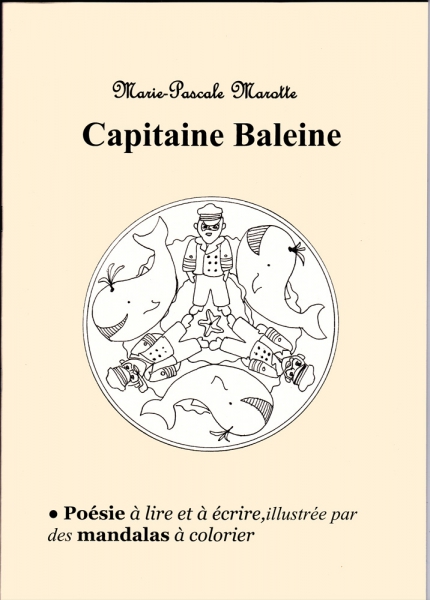 captainBaleine
