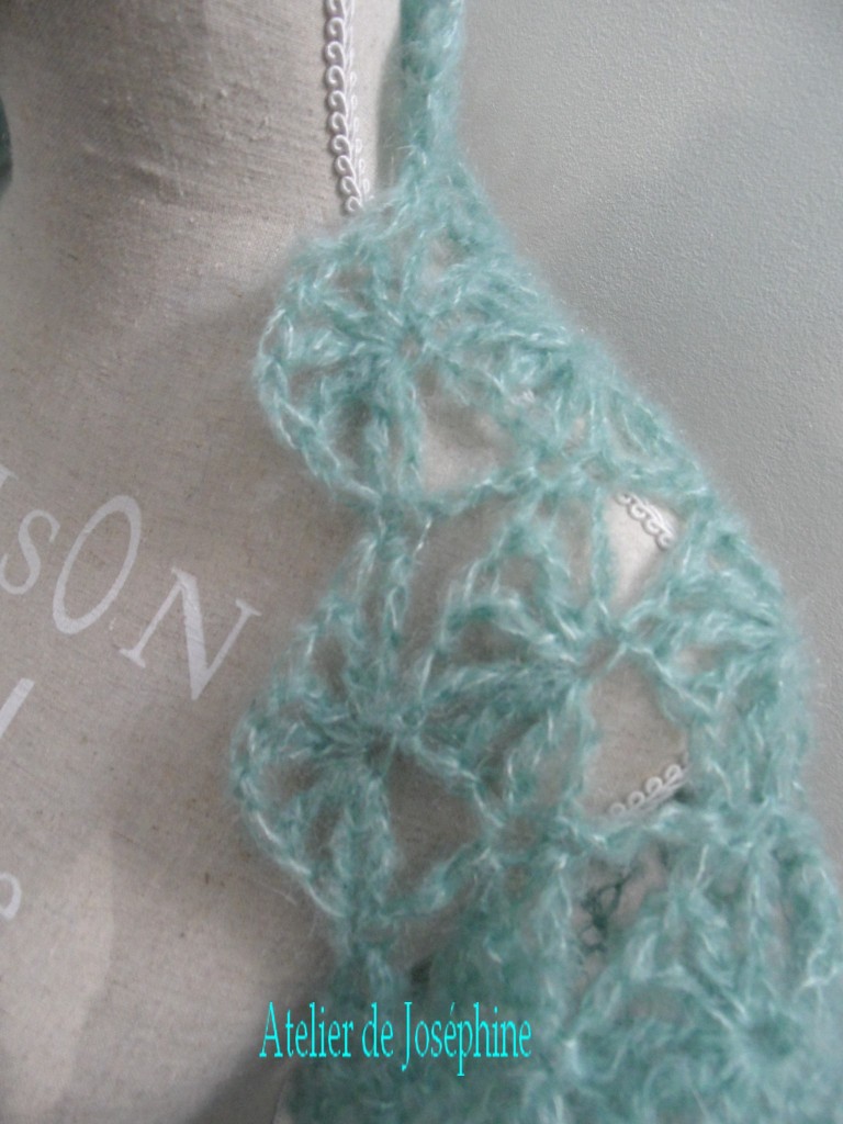 boleroverttendre11ok