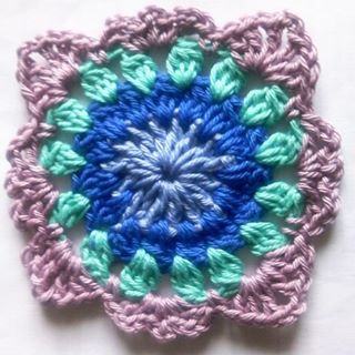 12523730_467400053461526_261482947_n