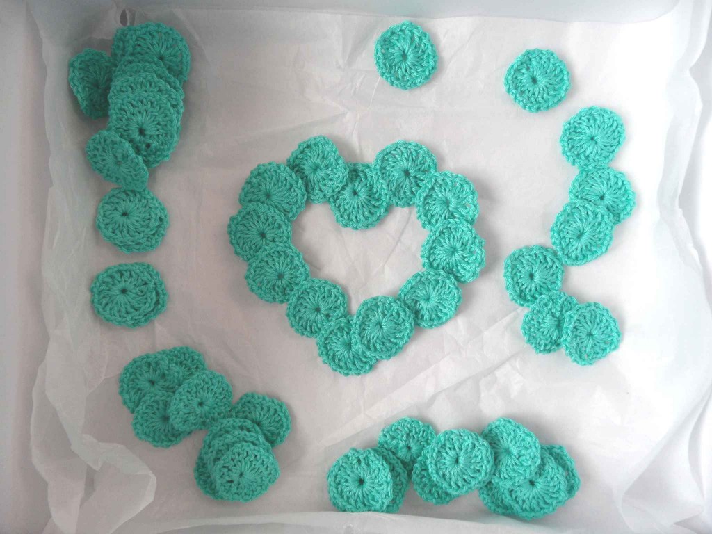 plaidsoleilturquoise